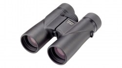 Opticron Imagic BGA VHD 8x42 Binocular, Black, 8x42, 30679